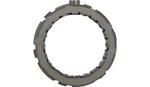Moose One-way Starter Bearing 11-937 0924-0648 New. Price: $104.89.