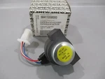 Nos Ktm Oem Starter Relay With Hold Rubber 03-05 625 Sxc 640 Enduro 58411058000 New. Price: $120.00.