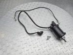 2020 19 Honda CBR650R Oem Starter Motor Starting Wiring Used. Price: $47.24.