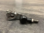 Yamaha 1996-2013 XVZ1300 Royal Star Oem Shift Shaft Lever Used. Price: $44.99.