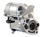 12V 1.4KW Starter Motor For Corsair Redhorse 1340CC 20 Jack Shaft Hole New. Price: $276.66.