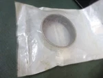 Harley Big Twin Choice Of Rpl Or Oem 33445-89 Primary Cover Starter Bushing Used. Price: $15.95.