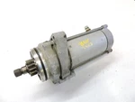Honda Goldwing 1500 Gl Starter Motor 31200-MT8-018 Used. Price: $82.32.