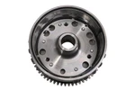 24 Yamaha YXZ1000R Ss Flywheel Starter Clutch Bearing & Gear Used. Price: $324.99.