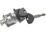 42SY34W Ignition Lock Cylinder Fits 1997-2002 Dodge Ram 1500 New. Price: $96.13.