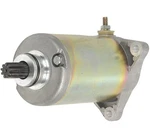 Bikemaster Starter 15410-52148BM New. Price: $95.55.