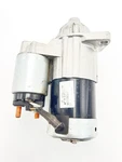 Db Electrical MIS-M0T88084 Starter Compatible With/replacement For Mitsubishi Used. Price: $59.99.