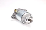Ricks Motorsport New Starter 61-303. Price: $180.95.