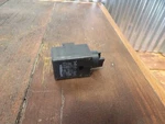 13-15 Honda CB500F Turn Signal Relay Flasher Fuse Block 38301-MEW-921 Used. Price: $17.62.