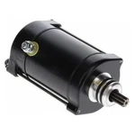 Oeg Parts New Starter Compatible With Kawasaki Jet Ski JT1500 STX-12F STX-15F. Price: $51.83.