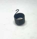1981 Suzuki DS125 Kick Starter Spring 09448-45008 Used. Price: $11.50.