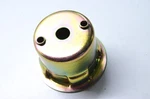 Oem Polaris 3086959 Starter Pulley Nos New. Price: $26.75.