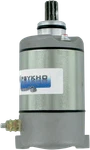 Psykho Starter Polaris Vehicles - Part Number Not Provided New. Price: $89.43.