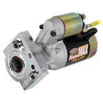 Powermaster Powermax Plus Starters 9004-10 New. Price: $218.99.