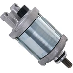Tecnium Starting Motor Mitsuba SM16 SH300I 31200KTW Compatible With Honda New. Price: $139.62.