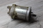 1987 Honda TR200 Fat Cat Engine Starting Starter Motor 31200-HB7-671 Used. Price: $249.95.