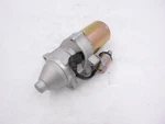 Ruma RM097HD390 Electric Starter Motor For Honda GX340 GX390 New. Price: $36.26.