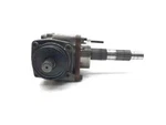 Engine Ring And Pinion Bevel Gear Set 2006 Honda VTX1300C 3212 Used. Price: $169.44.