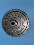 2020 20-23 Honda CRF250L Gear Starter Reduction Used. Price: $49.99.