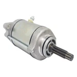 Wai 18790N Str Mt Pmdd 12 V New. Price: $72.82.