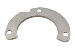 New Oem Yamaha 21V-15719-00-00 Thrust Washer Nos. Price: $15.99.