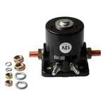 Starter Relay Solenoid For Johnson Omc Evinrude 3217124 383622 Replacement New. Price: $35.99.