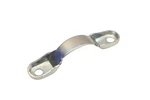 New Oem Yamaha 371-15564-00-00 Starter Holder Nos. Price: $12.08.