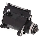 Balls Big Twin Starter 80-1013 New. Price: $457.31.