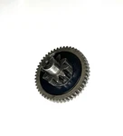 Kawasaki 2006-2023 VN900 Vulcan Oem Starter Limiter Gear 39076-0008 Used. Price: $59.99.