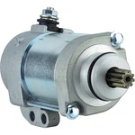 Arrowhead 410-54279 New. Price: $166.85.
