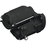 Terry Components 1.4 Kw Starter Black '90-93 Bt 771590 New. Price: $439.31.
