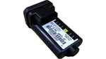 Harley-davidson Factory Security System Mo 68923-07 New Oem. Price: $191.54.