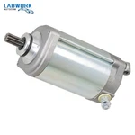 Starter For Suzuki Motorcycle Gsx 1300 Hayabusa 1298CC 1999 2001 New. Price: $26.44.