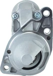 2012 2013 2014 Dodge Avenger 2.4L Starter *new. Price: $62.00.