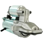 Starter Replacement For Cargo 113814 Dixie S-2136; 410-14076 New. Price: $99.08.
