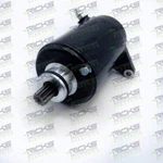 Ricks Starter Motor For Kawasaki Ninja ZX9R ZX900B 1994-1997 New. Price: $149.95.