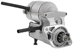 Quadboss Replacement Starter (495766) New. Price: $129.64.