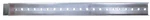 Fire Power Motorcycle Ramp PR-06 New. Price: $115.99.