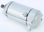 Fire Power Starter Silver Motorcycle Atv/utv Street Bike Dirt 410-54201 New. Price: $180.52.