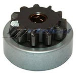 Starter Drive For Harley Davidson 77 79 80 81 82 83 84 85 86 88 Big Twin New. Price: $29.99.