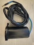 Db Electrical 430-20007 Power Tilt Trim Motor Compatible With Evinrude, Johnson, New. Price: $64.78.