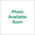 Fire Power Aluminum Rear Sprockets Black FPA-4-49-BLK New. Price: $56.21.