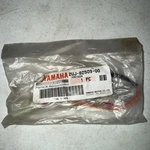 Yamaha XV125 XV250 Sub Lead Wire Nos 2UJ-82509-00 New. Price: $12.00.