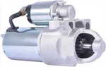 Starter New. Price: $207.47.