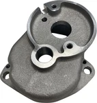 Drag Specialties 78138B Starter Housing '83-'85 Flt/fxr New. Price: $68.59.