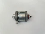 Used Oem 2018 2019 Yamaha YZ450F Stock Engine Starter Motor. Price: $214.99.