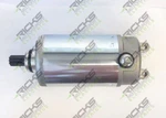 Ricks Starter Motor For Triumph Tiger 1050 Sport 2016-2019 New. Price: $299.95.