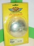 Jp Cycle Harley Davidson Chrome Starter End Cover 1965-84 Fl, Fxe, Xl See List New. Price: $52.99.