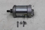 Aprilia RSV4 1100 Factory 21+ Tuono Oem Starter Assembly Unit B044495 Nice! Used. Price: $119.99.