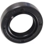 Oem Kawasaki KLX110 Kick Starter Oil Seal New. Price: $17.95.